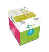 Ecover Afwasmiddel Kamille & Goudsbloem Navulverpakking - thumbnail