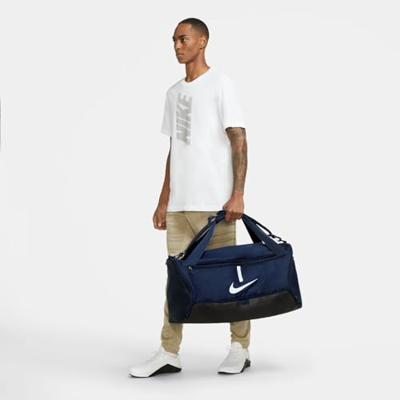 Nike Sportas Academy Team maat M CU8090 Nike Sportas Academy Team maat M CU8090