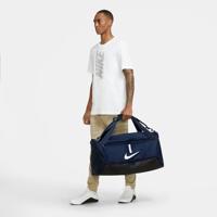 Nike Sportas Academy Team maat M CU8090 - thumbnail