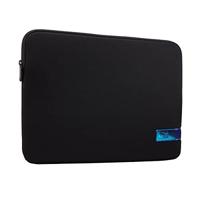 Case Logic Reflect Laptop Sleeve 14" - thumbnail