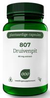 807 Druivenpitten extract - thumbnail