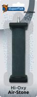 Hi Oxy Airstone 13 X 3 Cm Blister aquaria SuperFish - Superfish - thumbnail