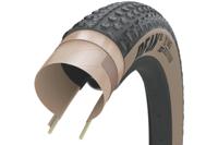 Goodyear - peak sl race tlc 29x2.25 tan - thumbnail