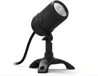 LunAqua Connect Starter Set Controllable Oase - Oase