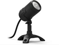 LunAqua Connect Starter Set Controllable Oase - Oase - thumbnail