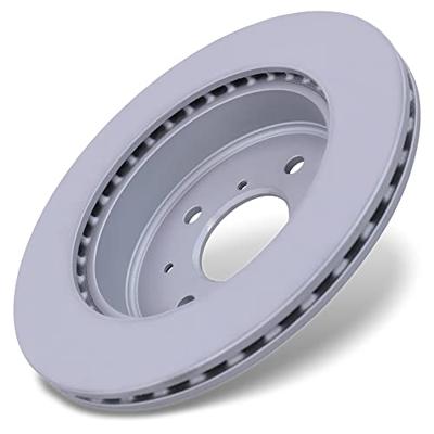 Remschijf 24011701061 Remschijf 24011701061