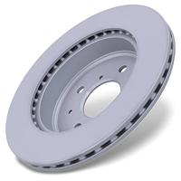 Remschijf 24011701061 - thumbnail