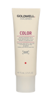 Goldwell Dualsenses Color Repair & Radiance Balm 75 ml - thumbnail