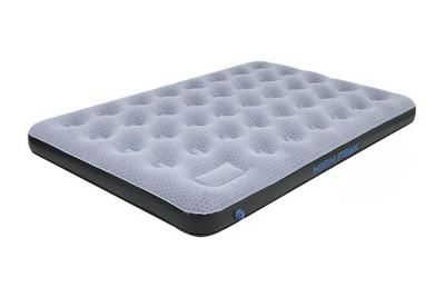 HIGH PEAK Luchbed COMFORT PLUS (Double)