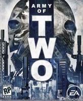 Army of Two - thumbnail