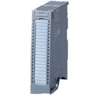 Siemens 6ES75471JF000AB0 6ES7547-1JF00-0AB0 PLC-communicatiemodule - thumbnail