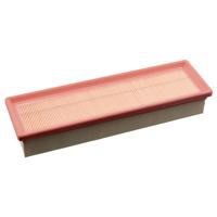 Luchtfilter 48538 - thumbnail