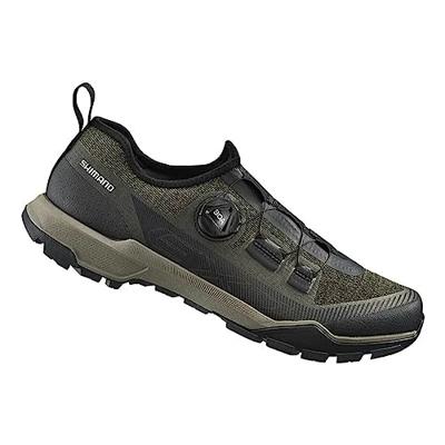 Shimano SH-EX700 - Touring Shoes