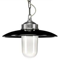 KS Verlichting Retro hanglampSolingen - 6579 - thumbnail