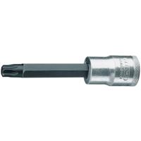 Gedore Dopsleutel 1/2" Torx T27 lang - 6188370 - thumbnail