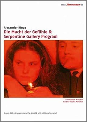 Bags2GO BS17426 Sports Bag - Quebec - Black-Melange - 50 x 28 x 28 cm