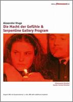 Bags2GO BS17426 Sports Bag - Quebec - Black-Melange - 50 x 28 x 28 cm - thumbnail