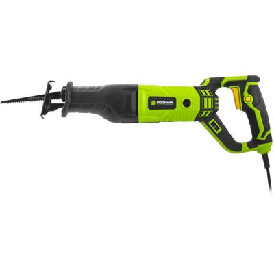 Reciprozaag - Fieldmann - FDPO 201050-E