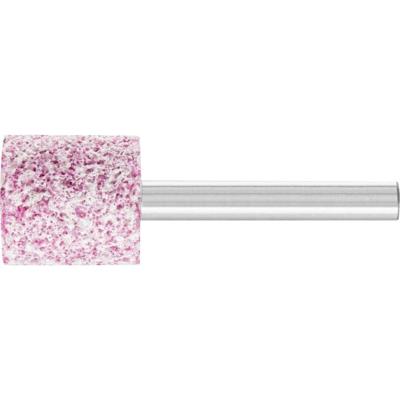 PFERD TOOLS 31130253 Schuurpen Diameter 20 mm 10 stuk(s)