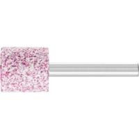 PFERD TOOLS 31130253 Schuurpen Diameter 20 mm 10 stuk(s) - thumbnail