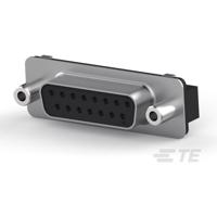 TE Connectivity 1-5747299-4 1 stuk(s) Tube - thumbnail