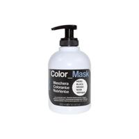 Kay Pro Color Mask Black 300ml - thumbnail