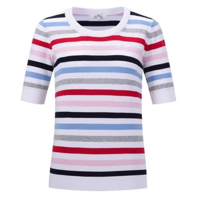 HV Society Trui 0409103804