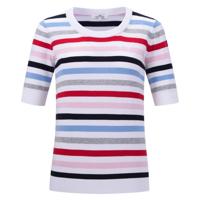 HV Society Trui 0409103804 - thumbnail