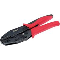 Cimco Cimco Werkzeuge 106142 Perstang Adereindhulzen 25 tot 50 mm² - thumbnail