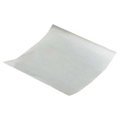 Leuze Electronic 50104361 50104361 1 stuk(s)