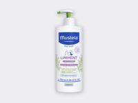 Mustela Baby Liniment 750ml - thumbnail