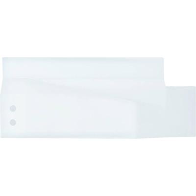 KS Tools 150.3199 Afdekking