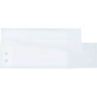 KS Tools 150.3199 Afdekking - thumbnail