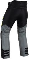 ARMR "kumaji 3.0" broek trousers kumaji 3.0 ms black/green/yellow siz - thumbnail
