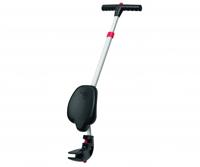 BIG multi-duwstang telescoopsteel - thumbnail