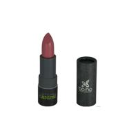 Boho green makeup Lipstick capucine 304 mat 3.5 Gram - thumbnail