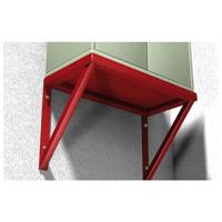Fischer Ankerstang FIS A M16 x 250 roestvast staal R - 90457 - 10 stuk(s) - 90457 - thumbnail