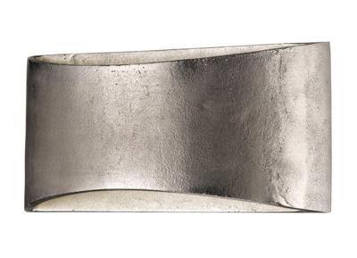 Fischer & Honsel Led wandlampArles - 19272