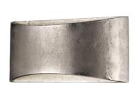 Fischer & Honsel Led wandlampArles - 19272 - thumbnail