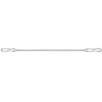 Stanley handgereedschap Steeksleutel Antislip 12X13mm - FMMT13067-0 - thumbnail