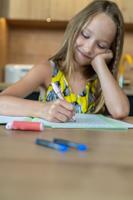 Schneider S-188738 Rollerball Base Senso M + Licht Roze - thumbnail