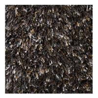 Brinker Carpets Glider 170 x 230 - thumbnail