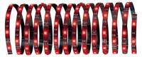 Paulmann YourLED Eco 70253 LED-strip Met connector (male) 12 V 5 m RGB 1 stuk(s) - thumbnail