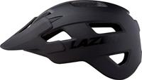 Lazer Chiru Helm Zwart - thumbnail