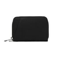 Pacsafe Portemonnee RFIDsafe Card Wallet (b x h x d) 8 x 11 x 2 cm 11085130 - thumbnail