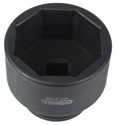 KS Tools 4602755 460.2755 Asmoersleutel