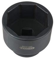 KS Tools 4602755 460.2755 Asmoersleutel - thumbnail