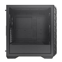 Montech Air 903 Base midi tower behuizing - thumbnail