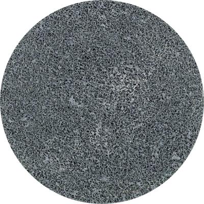 PFERD TOOLS 42779031 Schuurschijf Diameter 75 mm PFERD TOOLS 42779031 Schuurschijf Diameter 75 mm