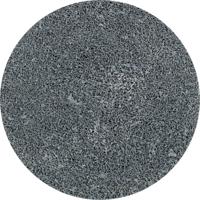 PFERD TOOLS 42779031 Schuurschijf Diameter 75 mm - thumbnail